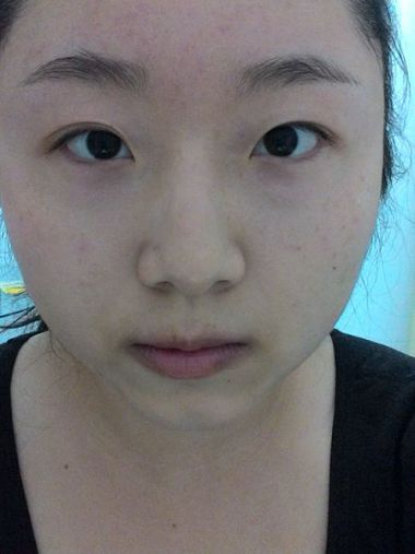 CYMERA_20150309_225054