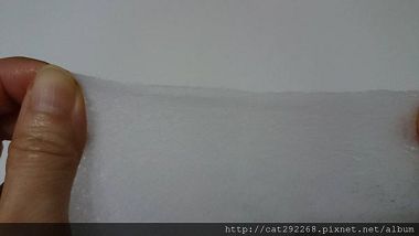 11034859_926300544068131_1827814623_o.jpg