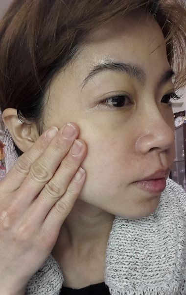 20150311_011250.jpg