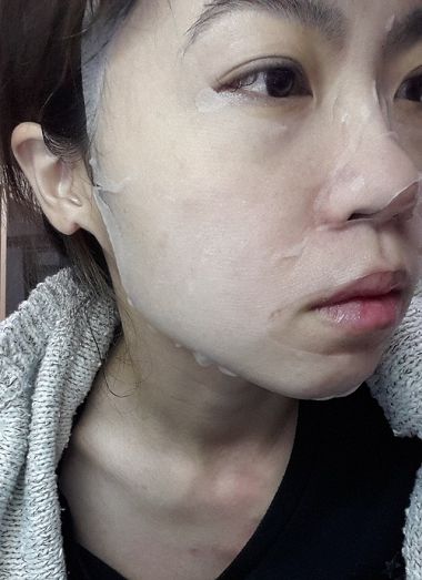 20150311_005212.jpg