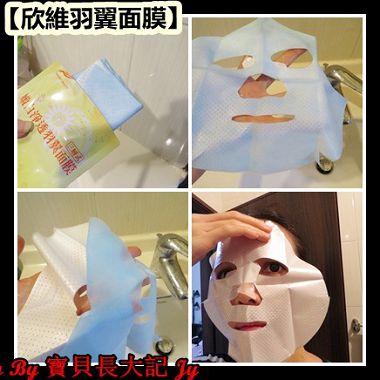 01.jpg