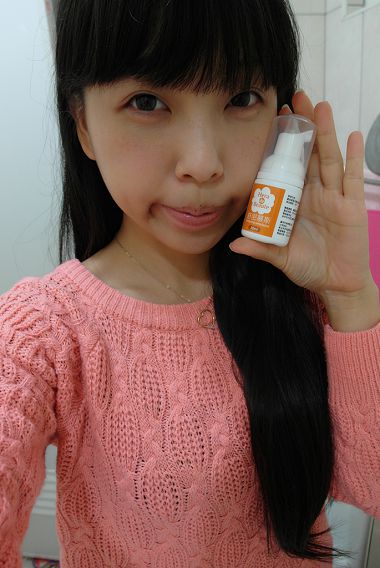 SAM_3425_副本1.jpg