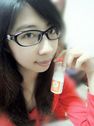 DSCN5824_副本