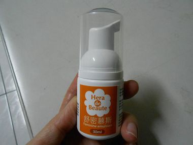 DSCN9003