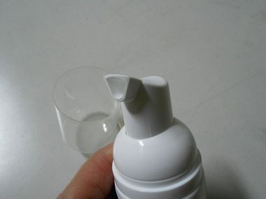 DSCN9005