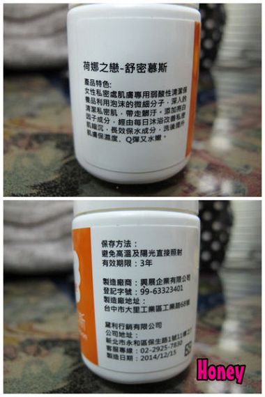 1 (1)_副本.jpg