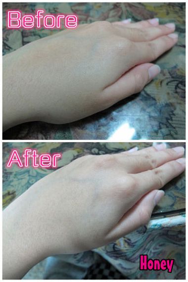 B&A (1)_副本.jpg