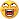 賤笑.bmp
