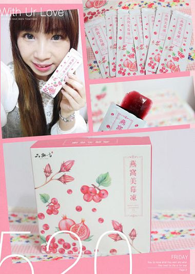 initpintu_副本0735146.jpg