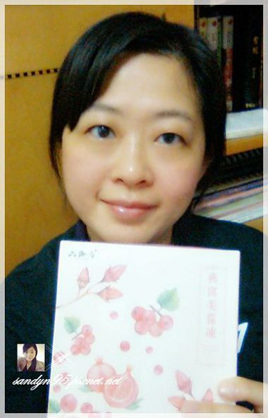DSC_0688_meitu_3-002