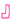 かっこ。可愛い。強調。_m (1).gif