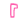 かっこ。可愛い。強調。_m.gif