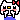 (タイトルなし)_m (47).gif