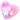 ゜-かわいい-゜_m (29).gif