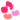 ＊゜。・キュート＊゜。・_m (11).gif
