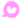 ＊゜。・キュート＊゜。・_m (8).gif
