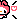 ＊゜。・可愛い＊゜。・_m (2).gif