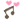 12_m.gif