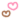 ゜-かわいい-゜_m (16).gif