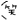 ゜-ふきだし-゜_m (12).gif
