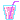(タイトルなし)_m (44).gif