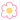 かわいい_m (2).gif