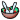 1543051121.jpg