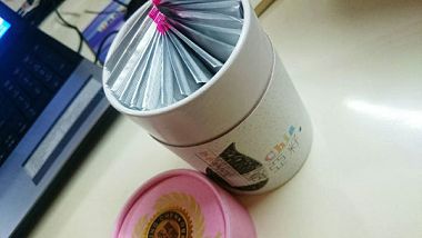 3377.jpg
