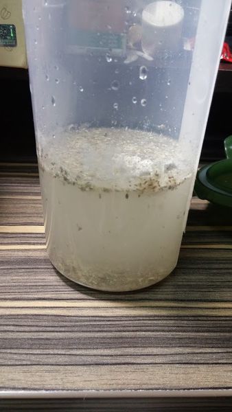 20150312_163823