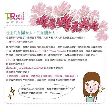 20071485picture_name