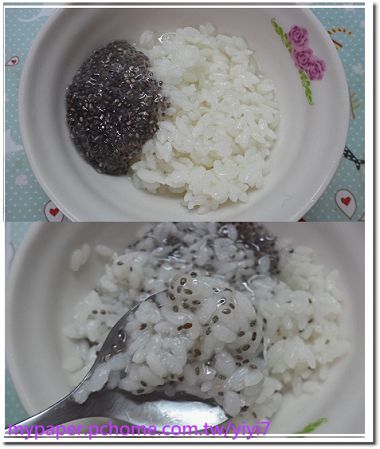 奇異梓-----飯.jpg