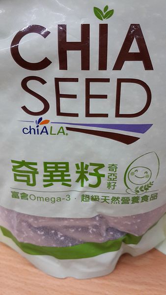 20150325_130656.jpg