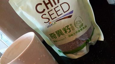 20150325_131212.jpg