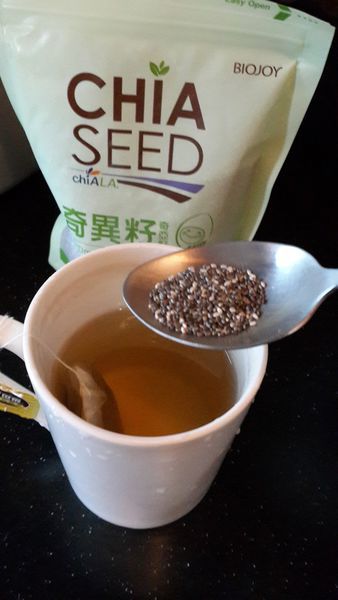 20150325_131253.jpg