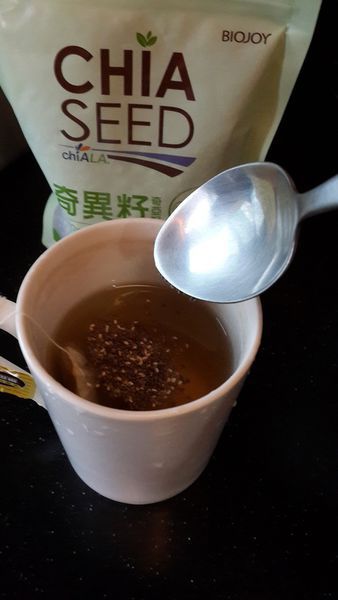 20150325_131256.jpg