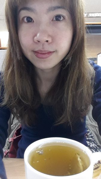 20150325_135444.jpg
