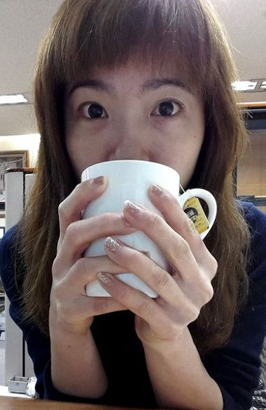 20150325_135505.jpg
