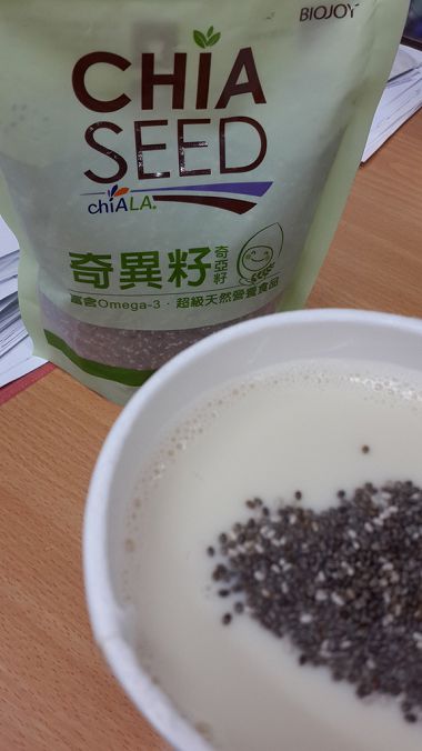 20150326_090531.jpg