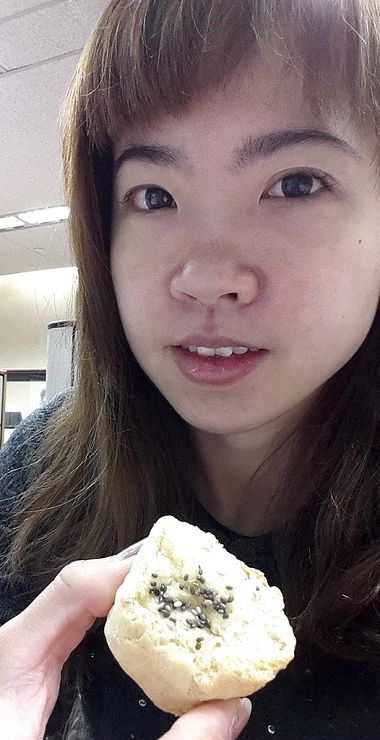 20150326_091421.jpg