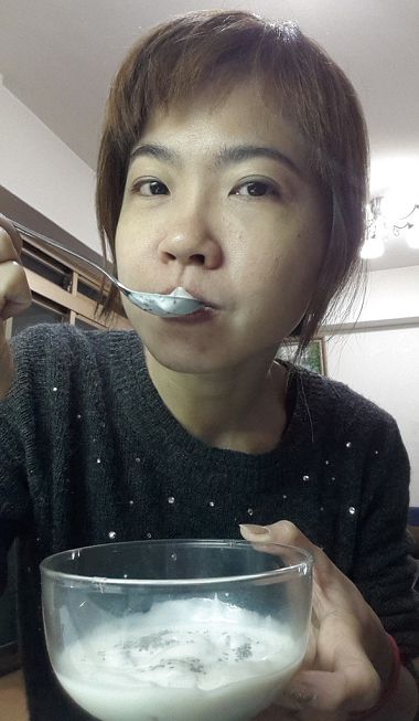 20150326_200802.jpg