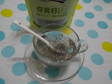 P8620283 (620x465).jpg