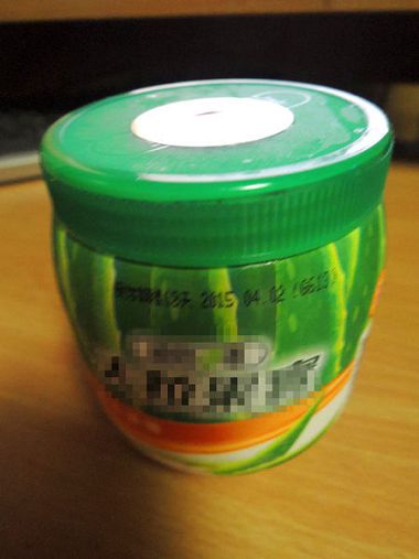 DSCN6419_副本.jpg