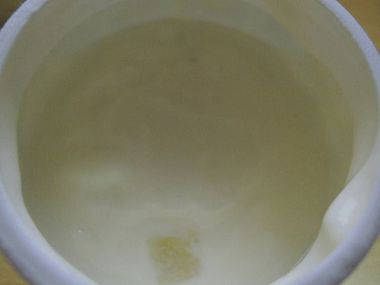DSCN6422.JPG
