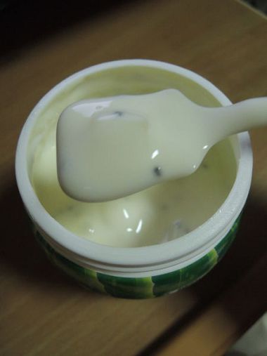 DSCN6429.JPG