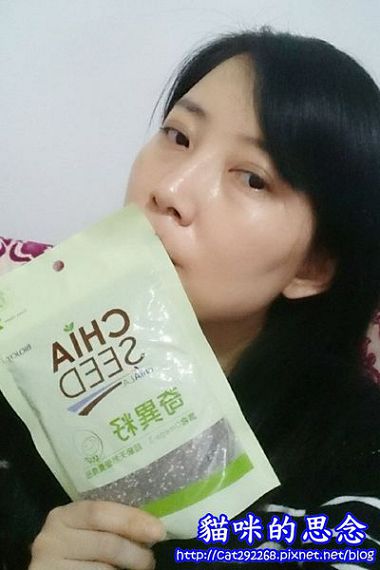 PhotoCap_02.jpg