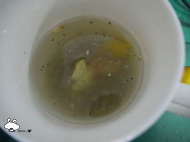 百喬chiALABIOJOY奇異籽奇亞籽