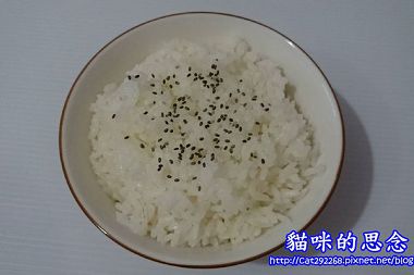 PhotoCap_11127481_940073922690793_281855670_o