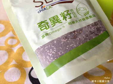PhotoCap_002.jpg