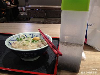 PhotoCap_008.jpg