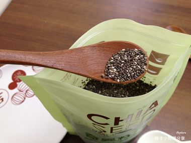 PhotoCap_010.jpg
